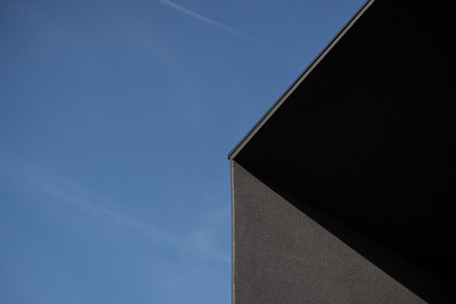 Villa di lusso Vicenza AV Home — villa di lusso in vendita Vicenza — Federico Cappellina Architetto