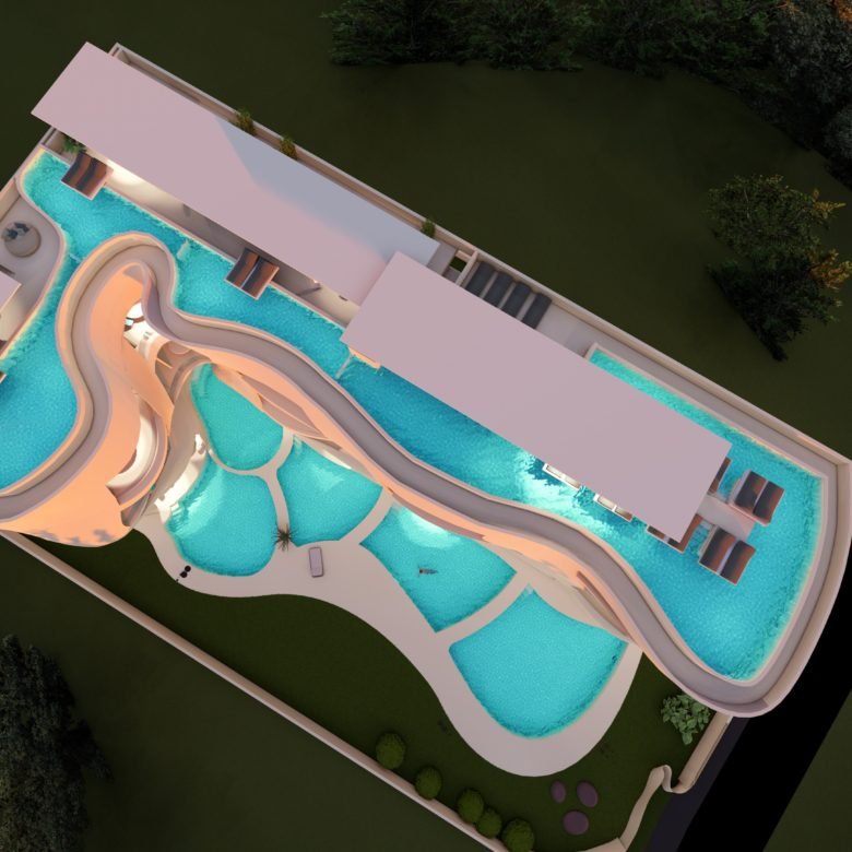 Appartamenti di lusso a Jesolo 1 Sunny day copy copy copy copy copy 1