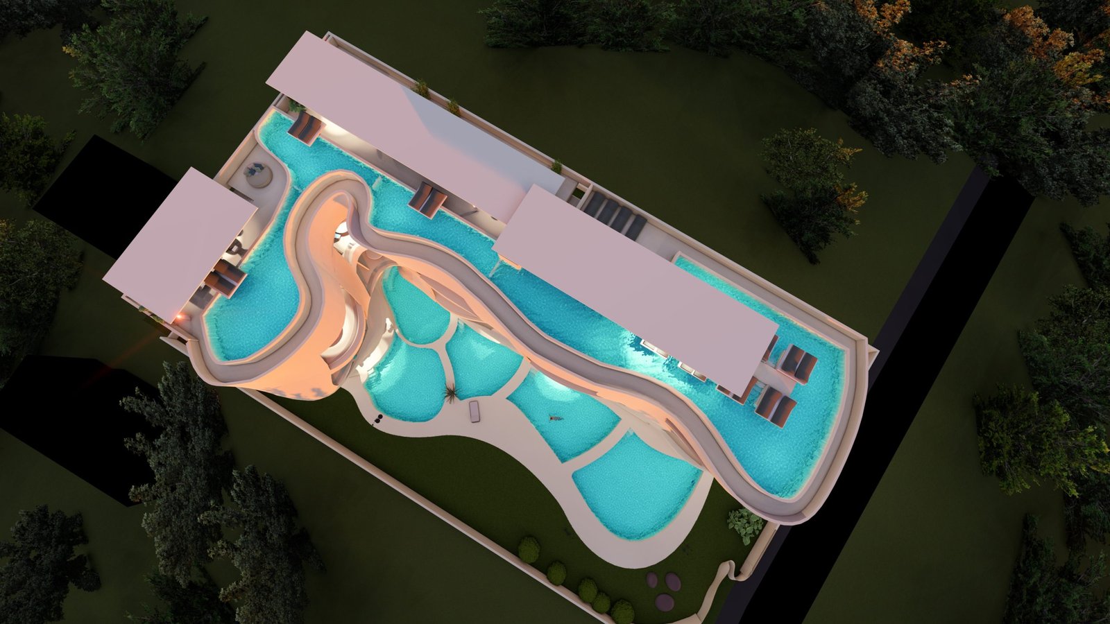 Appartamenti di lusso a Jesolo_1 – Sunny day (copy) (copy) (copy) (copy) (copy)