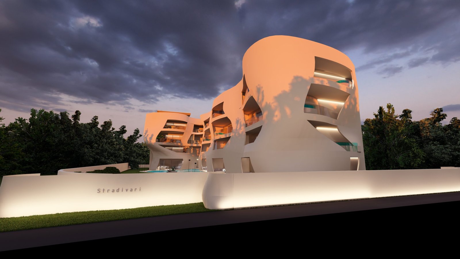 Appartamenti di lusso a Jesolo_1 – Sunny day (copy) (copy) (copy) (copy) (copy) (copy) (copy) (copy) (copy) (copy) (copy)