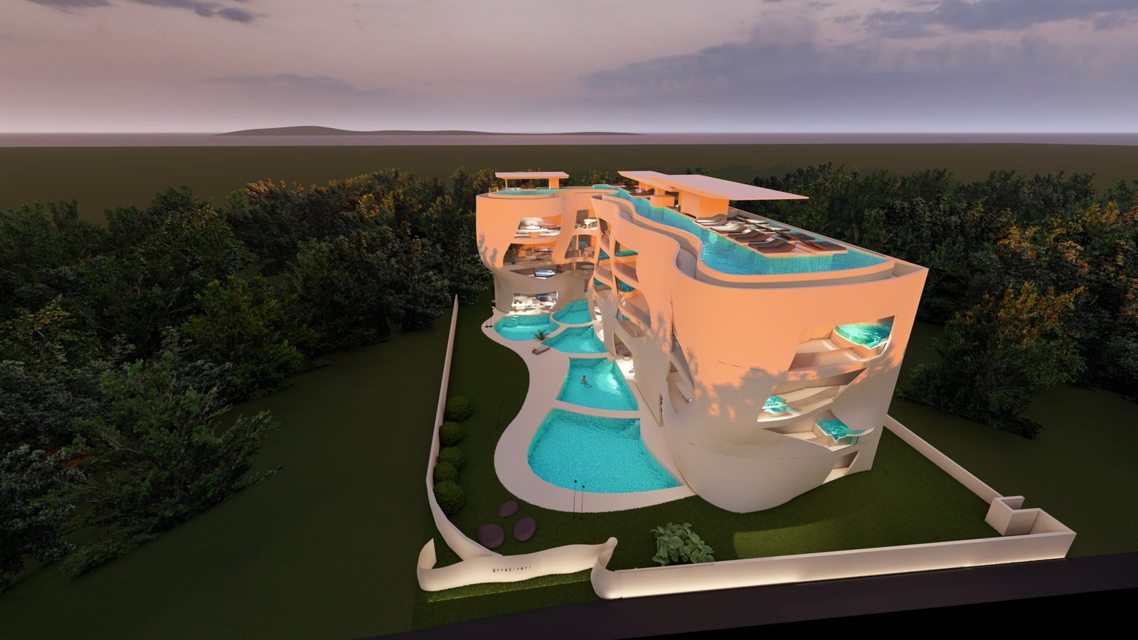 Appartamenti di lusso a Jesolo_1 – Sunny day (copy) (copy) (copy) (copy) (copy) (copy) (copy) (copy) (copy) (copy) (copy) (copy) (copy)