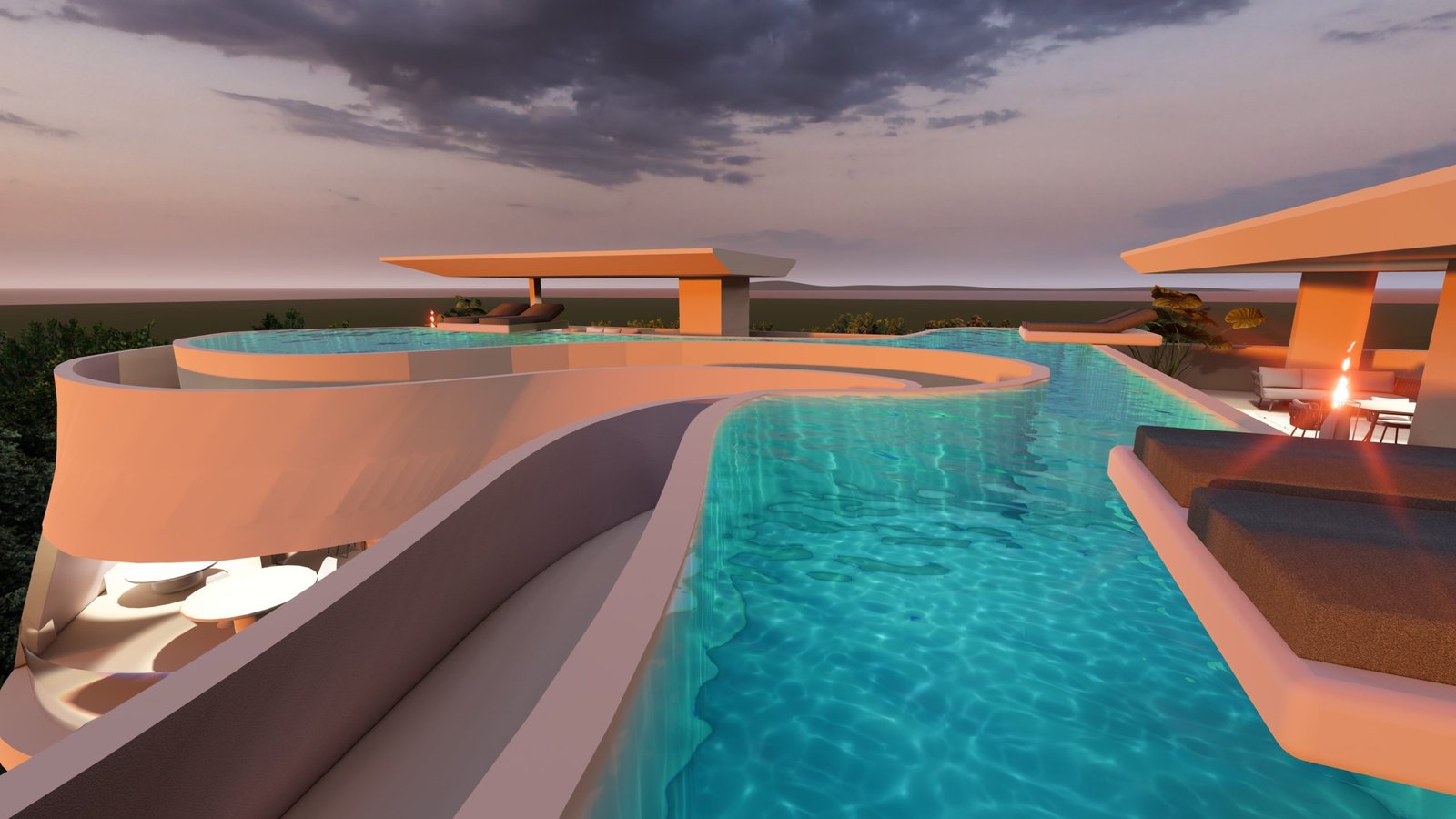 Appartamenti di lusso a Jesolo_1 – Sunny day (copy) (copy) (copy) (copy) (copy) (copy) (copy) (copy) (copy) (copy) (copy) (copy) (copy) (copy) (copy) (copy)