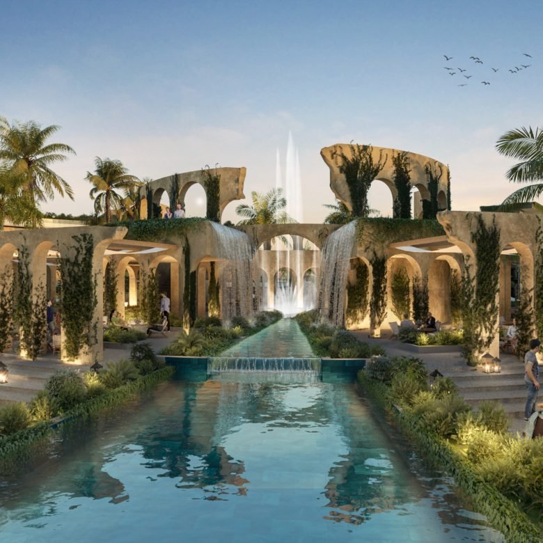 5 motivi per investire nella Repubblica Dominicana