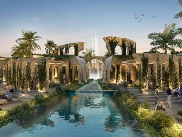 Investire nella Repubblica Dominicana