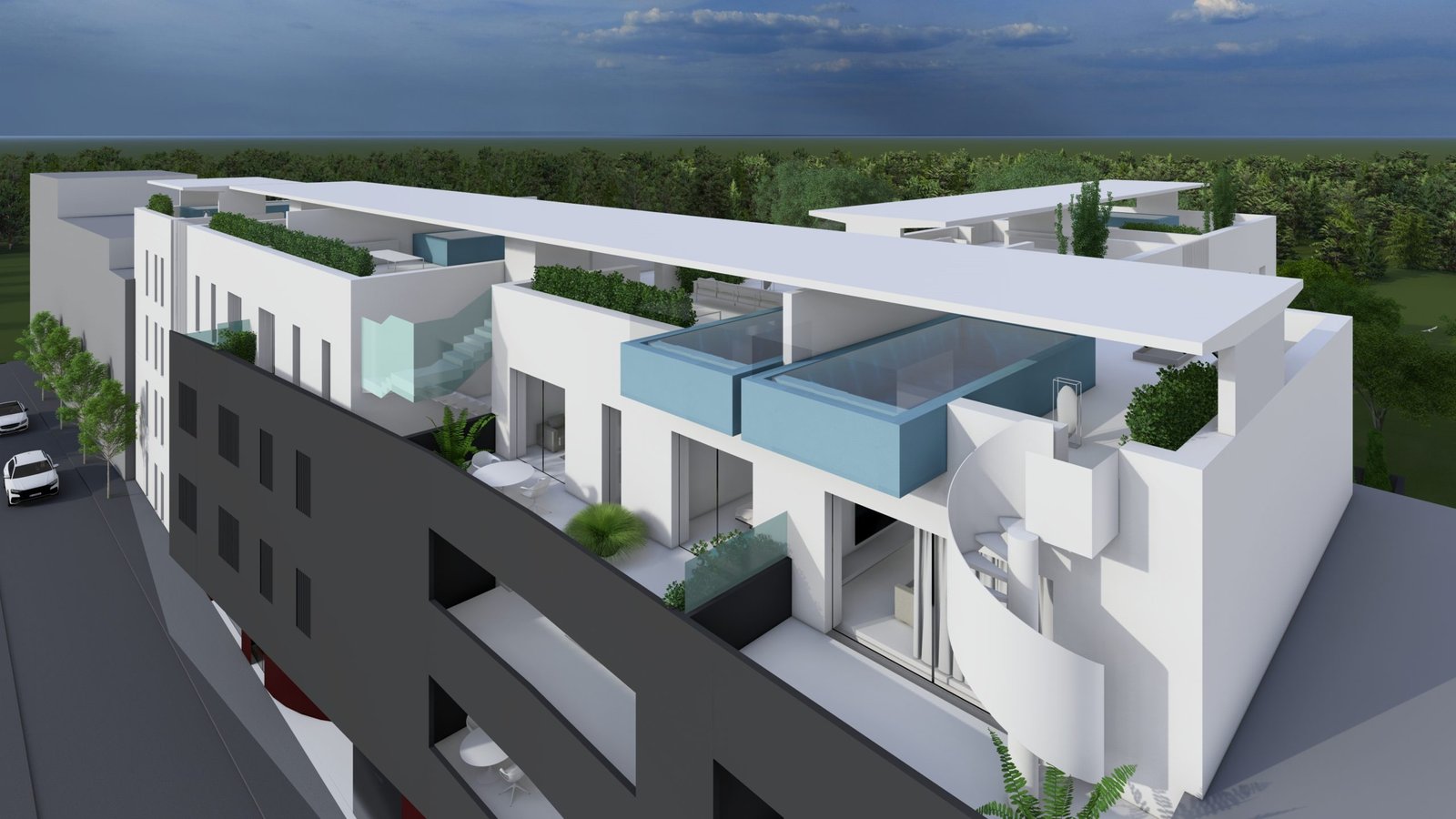 Appartamenti lusso_Via Morando_01_Main angle (copy) (copy) (copy) (copy) (copy) (copy) (copy) (copy) (3)