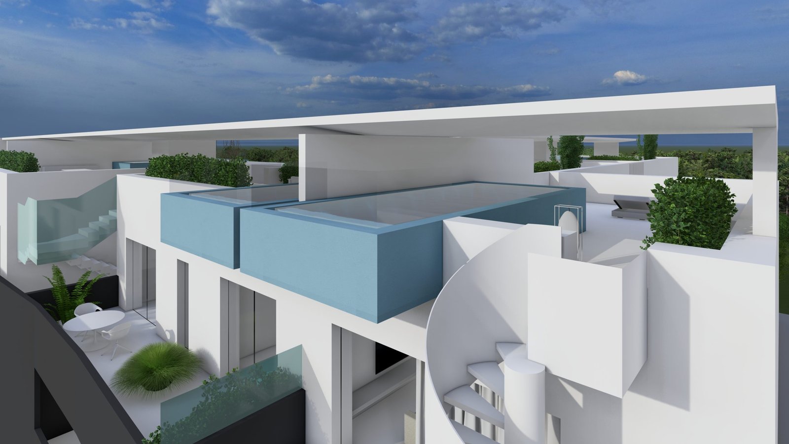 Appartamenti lusso_Via Morando_01_Main angle (copy) (copy) (copy) (copy) (copy) (copy) (copy) (copy) (copy) (copy) (2)