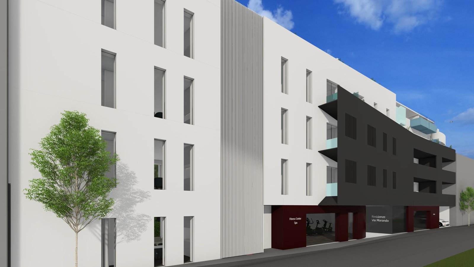 Appartamenti lusso_Via Morando_01_Main angle (copy) (copy) (copy) (copy) (copy) (copy) (copy) (copy) (copy) (copy)