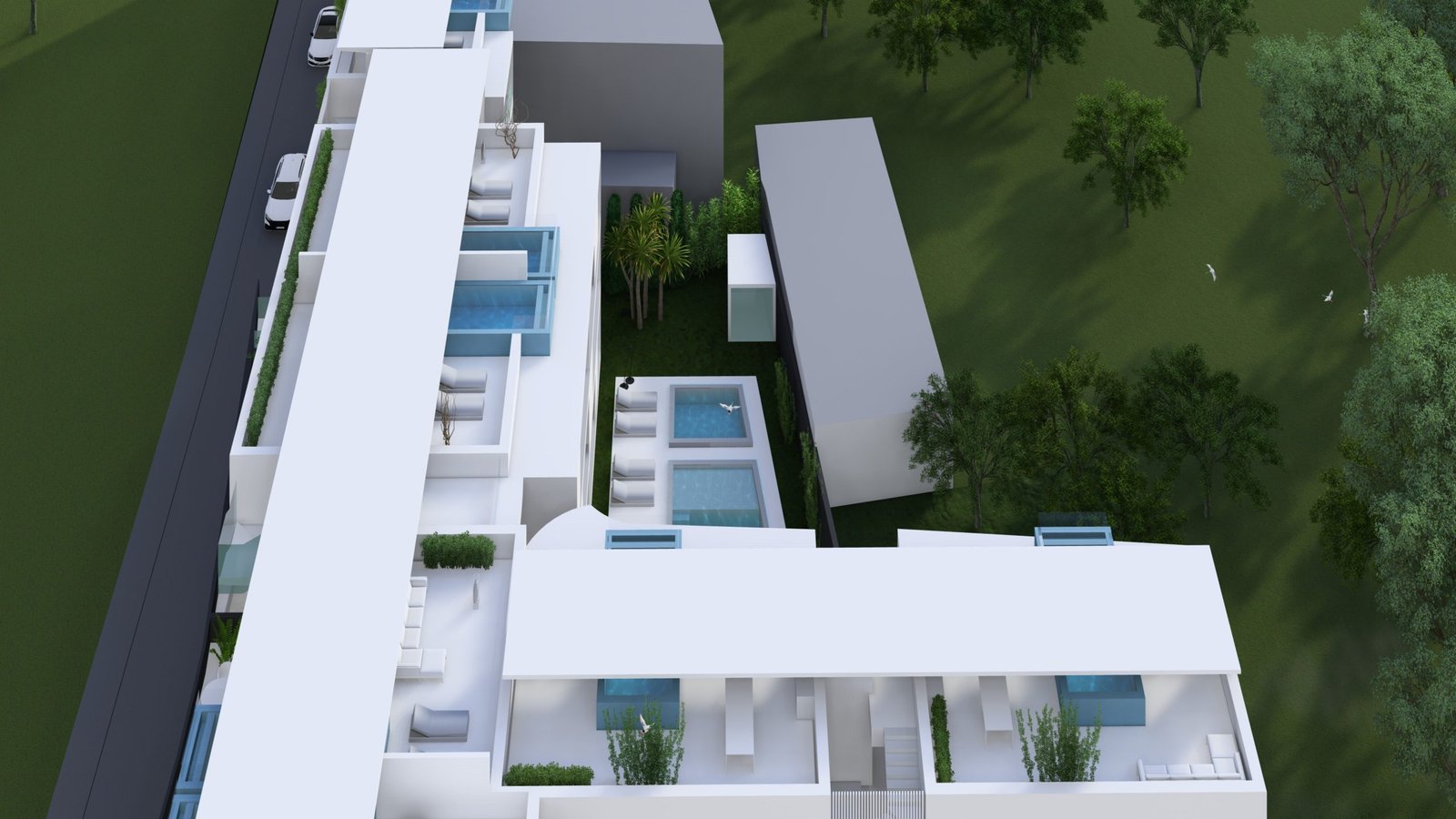 Appartamenti lusso_Via Morando_01_Main angle (copy) (copy) (copy) (copy) (copy) (copy) (copy) (copy) (copy)