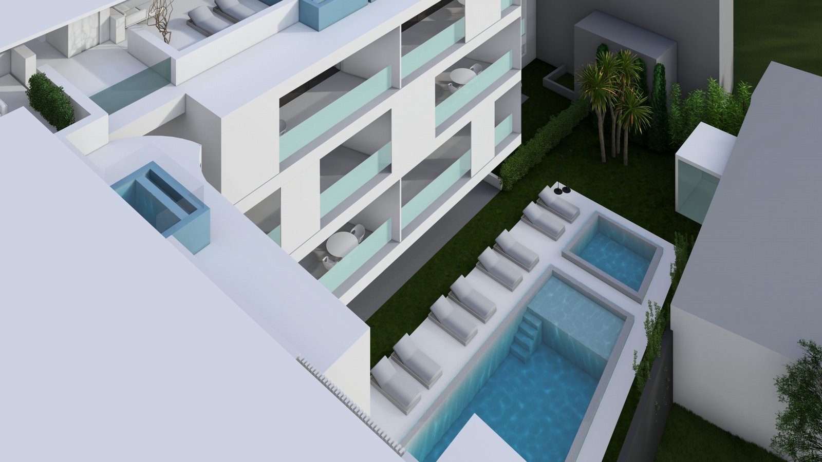 Appartamenti lusso_Via Morando_01_Main angle (copy) (copy) (copy) (copy) (copy) (copy) (copy) (copy)