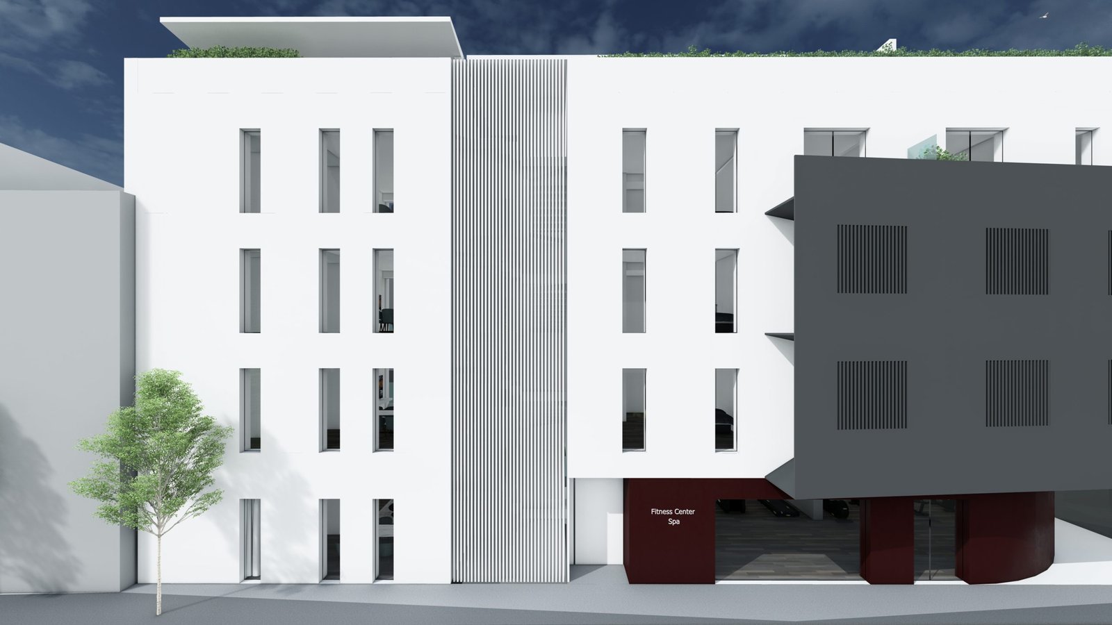 Appartamenti lusso_Via Morando_03_Detail (copy) (copy) (copy) (copy) (copy) (copy)