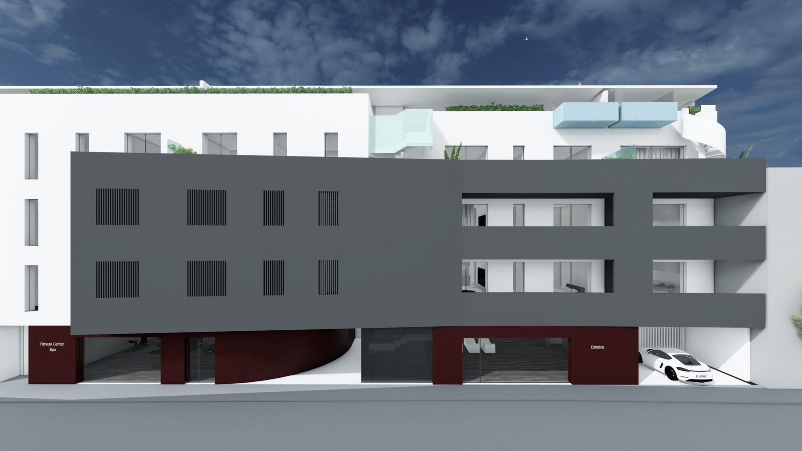 Appartamenti lusso_Via Morando_03_Detail (copy) (copy) (copy) (copy)