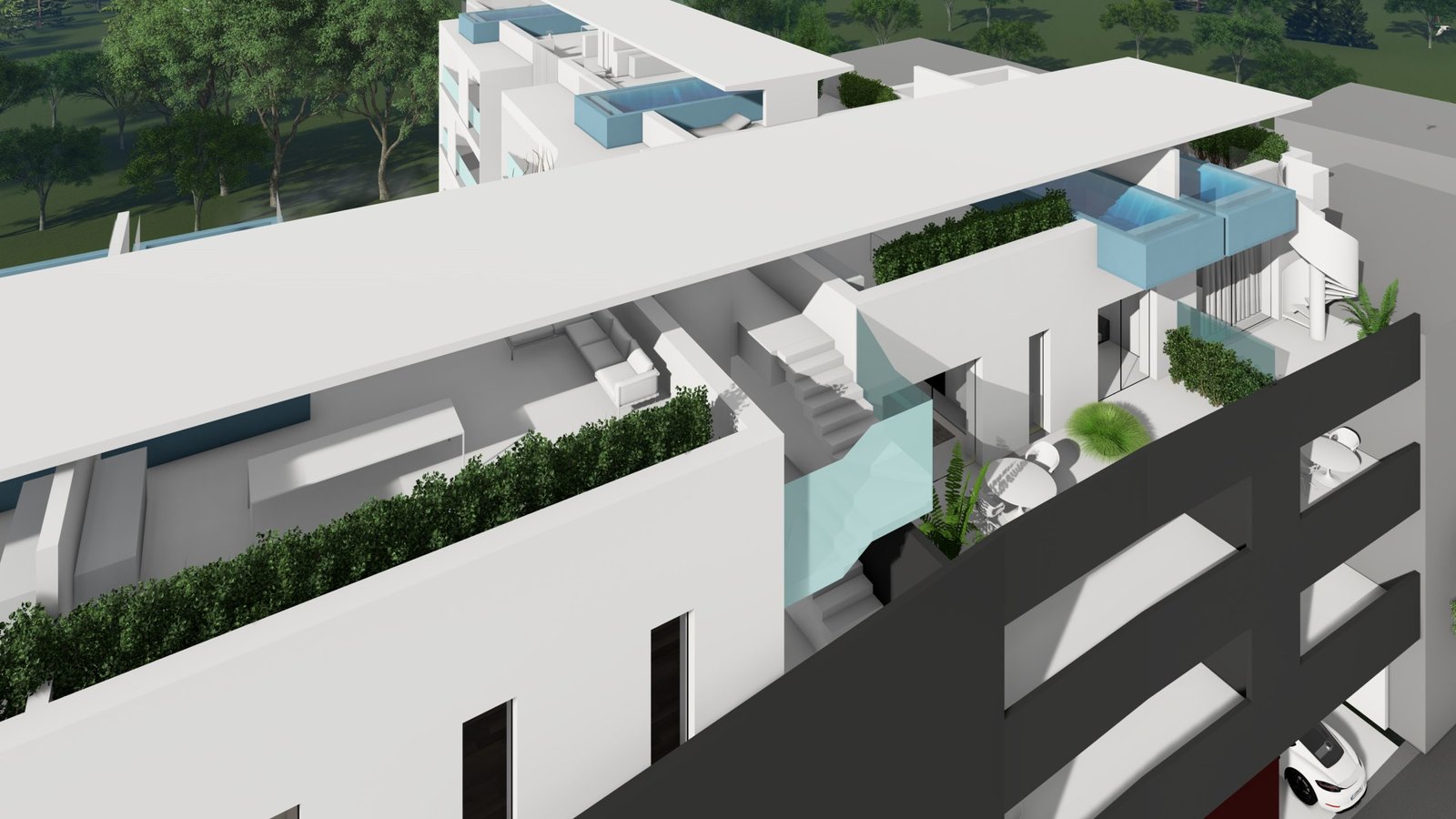 Appartamenti lusso_Via Morando_05_Forest window (copy) (copy) (copy) (copy) (copy) (copy) (copy) (copy)