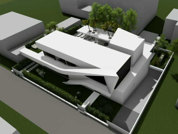 Screenshot 2025 08 24 170548