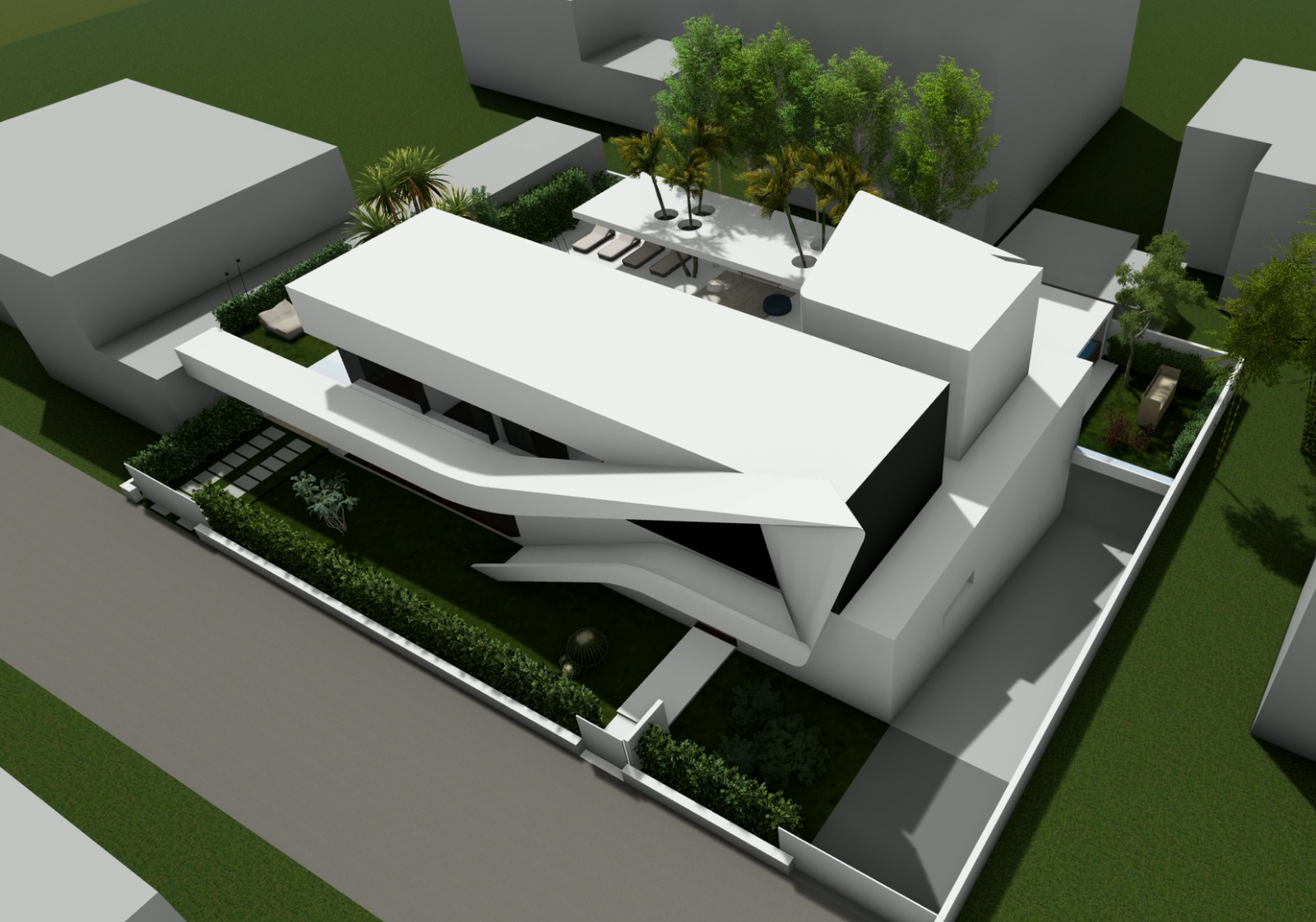 Screenshot 2025-08-24 170548