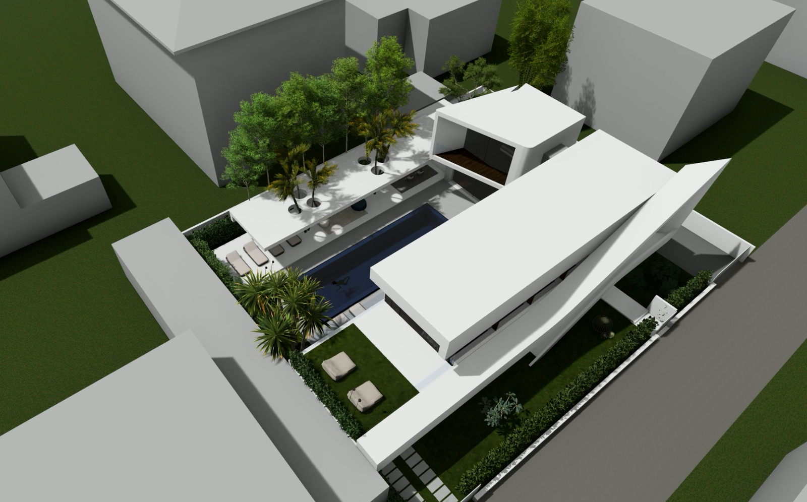 Screenshot 2025-08-24 170637