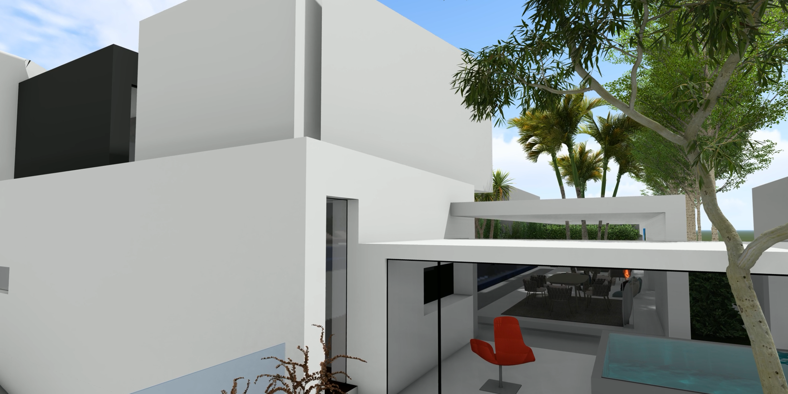 Screenshot 2025-08-24 170657