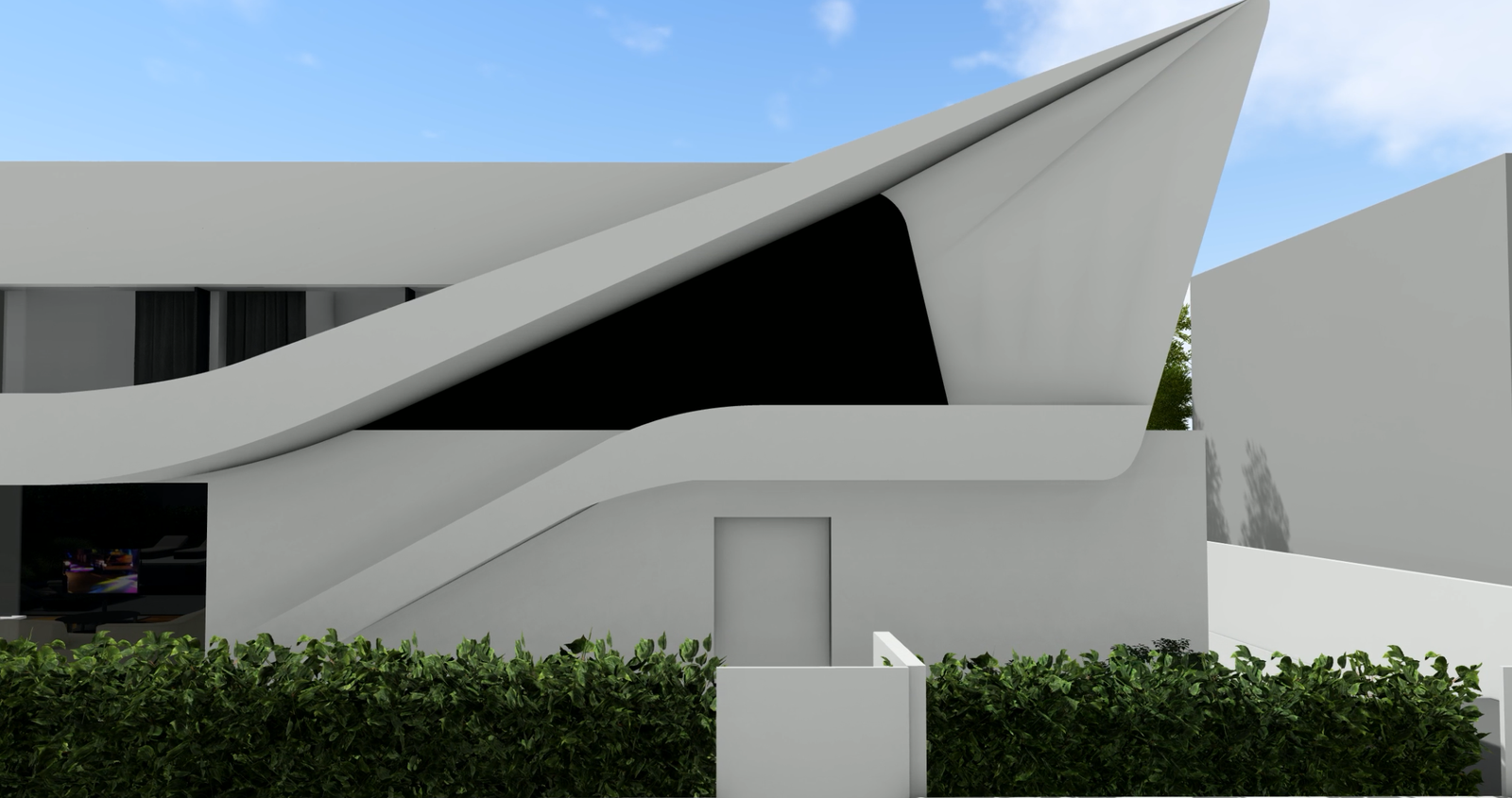 Screenshot 2025-08-24 170738