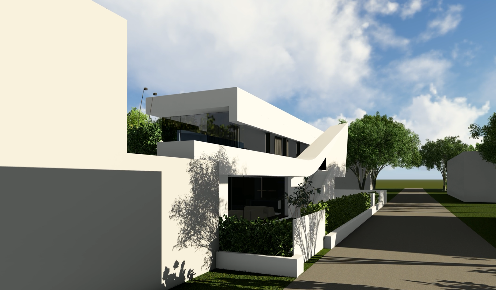 Screenshot 2025-08-24 170812