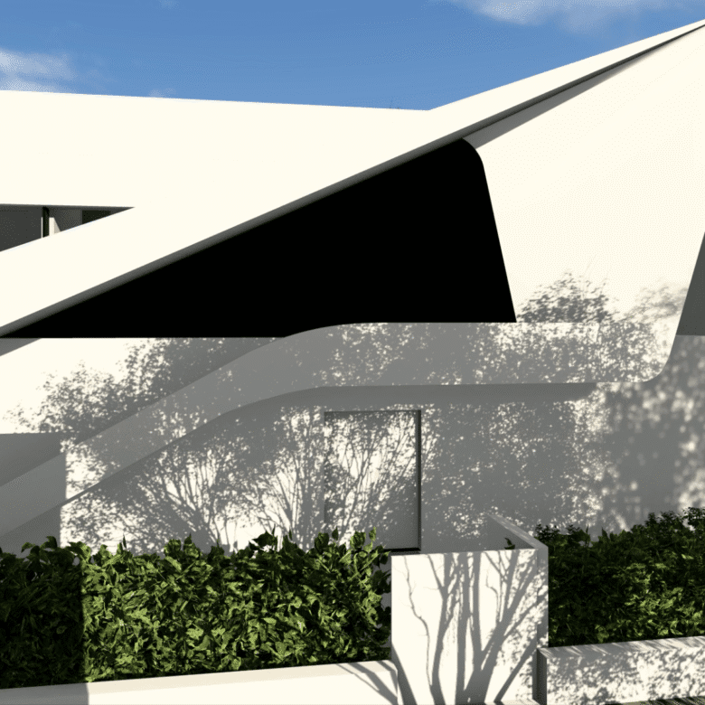 Screenshot 2025 08 24 170848