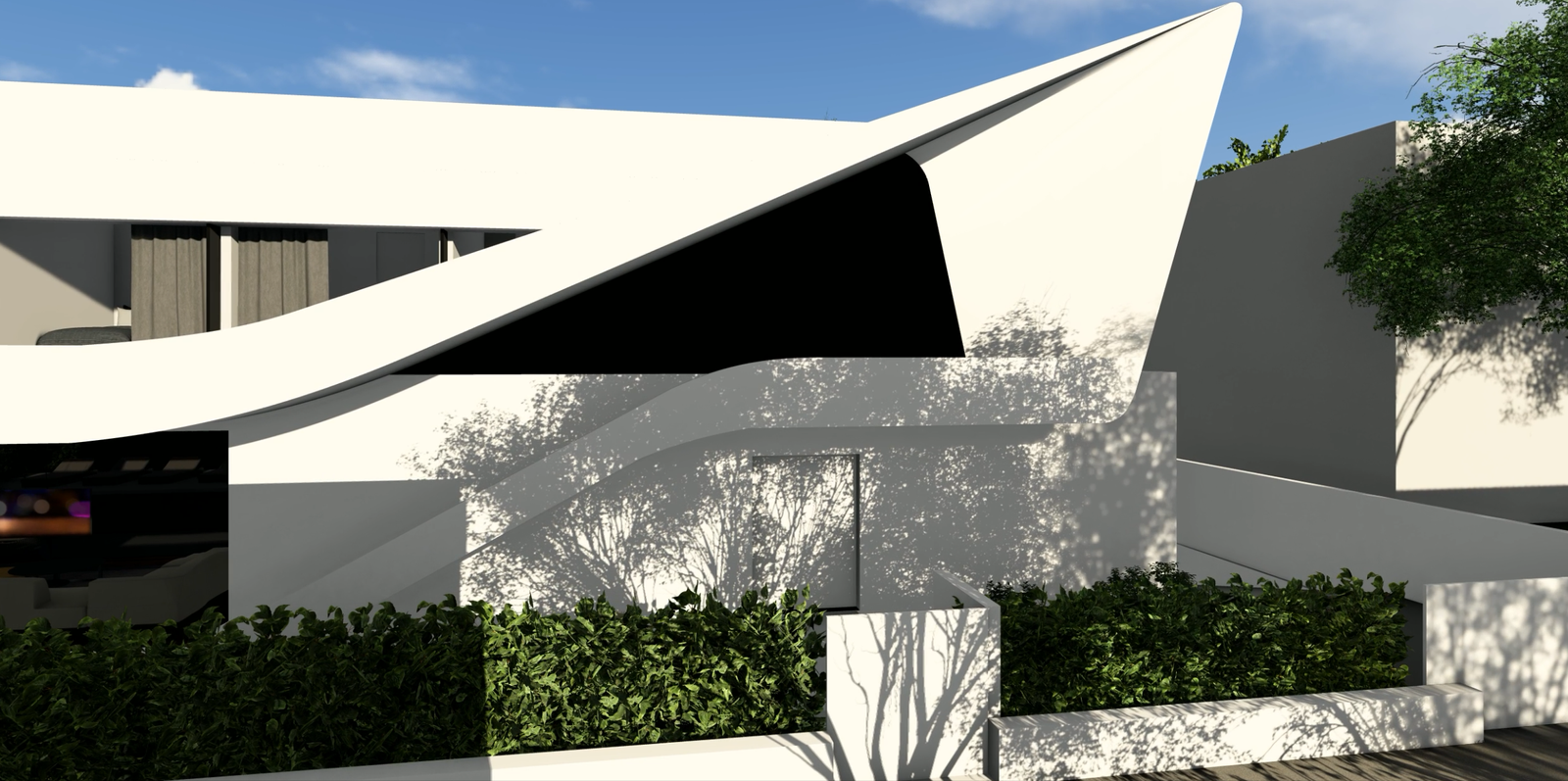 Screenshot 2025-08-24 170848