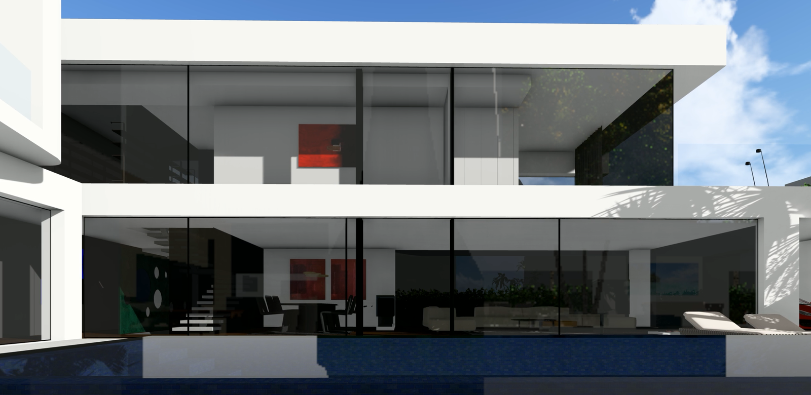 Screenshot 2025-08-24 171200