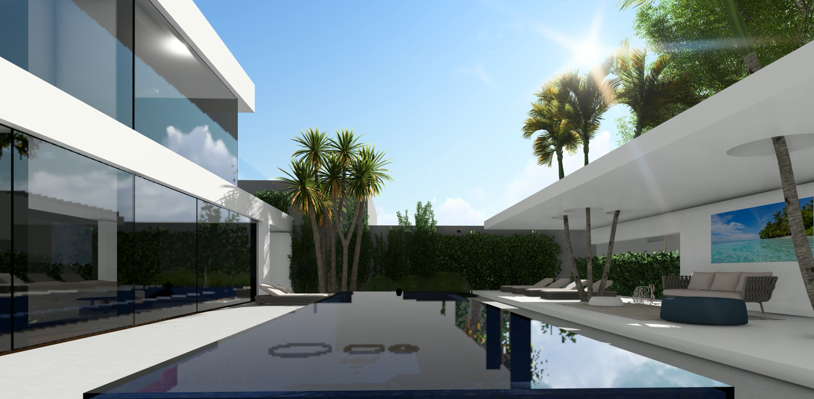 Screenshot 2025-08-24 171242