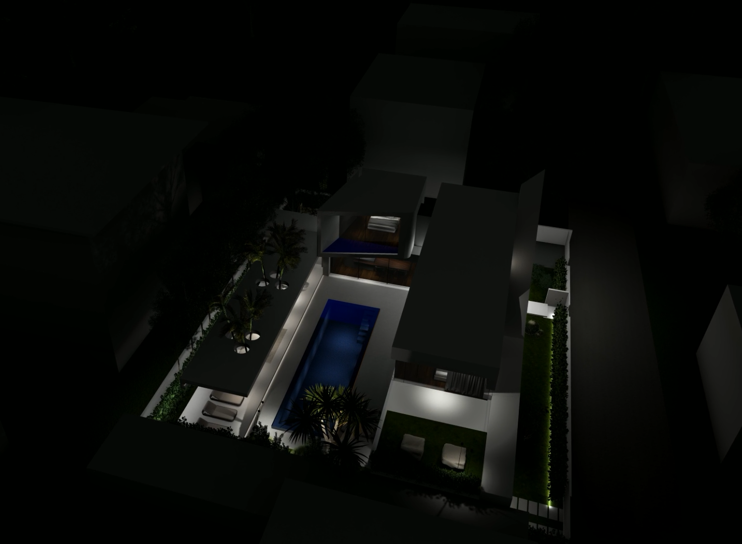 Screenshot 2025-08-24 171349