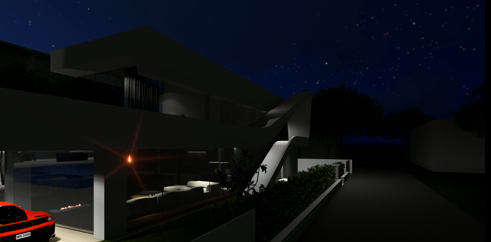 Screenshot 2025-08-24 171424