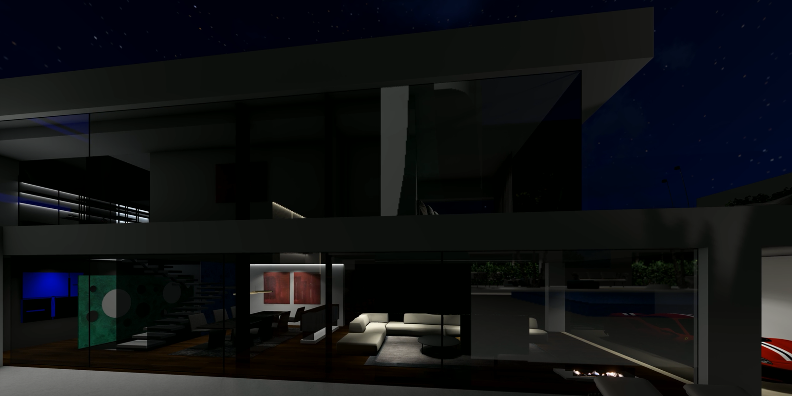 Screenshot 2025-08-24 171637