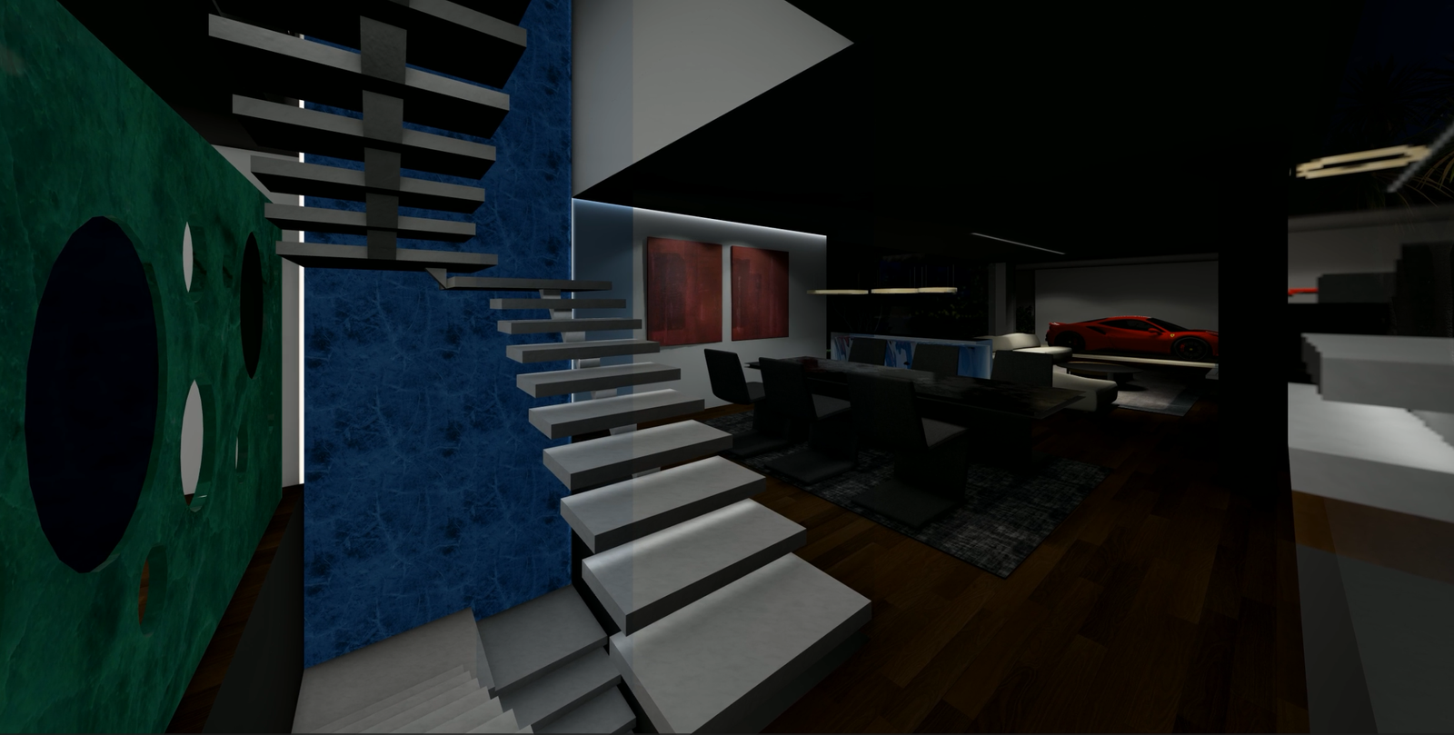 Screenshot 2025-08-24 171754