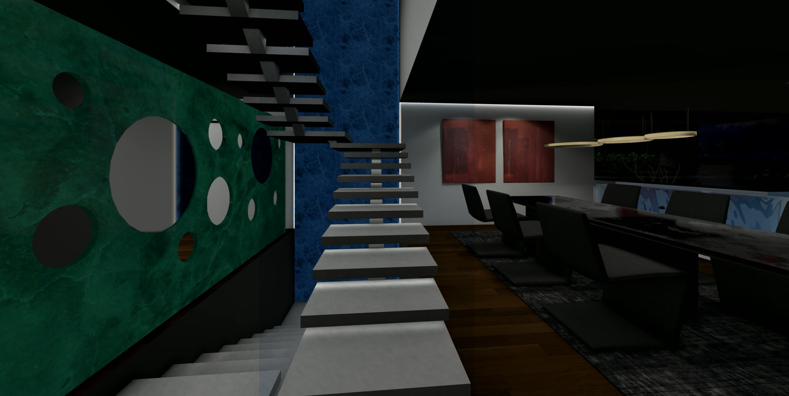 Screenshot 2025-08-24 171810