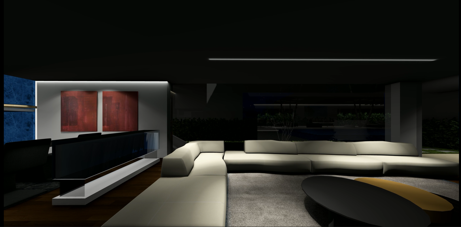 Screenshot 2025-08-24 171835