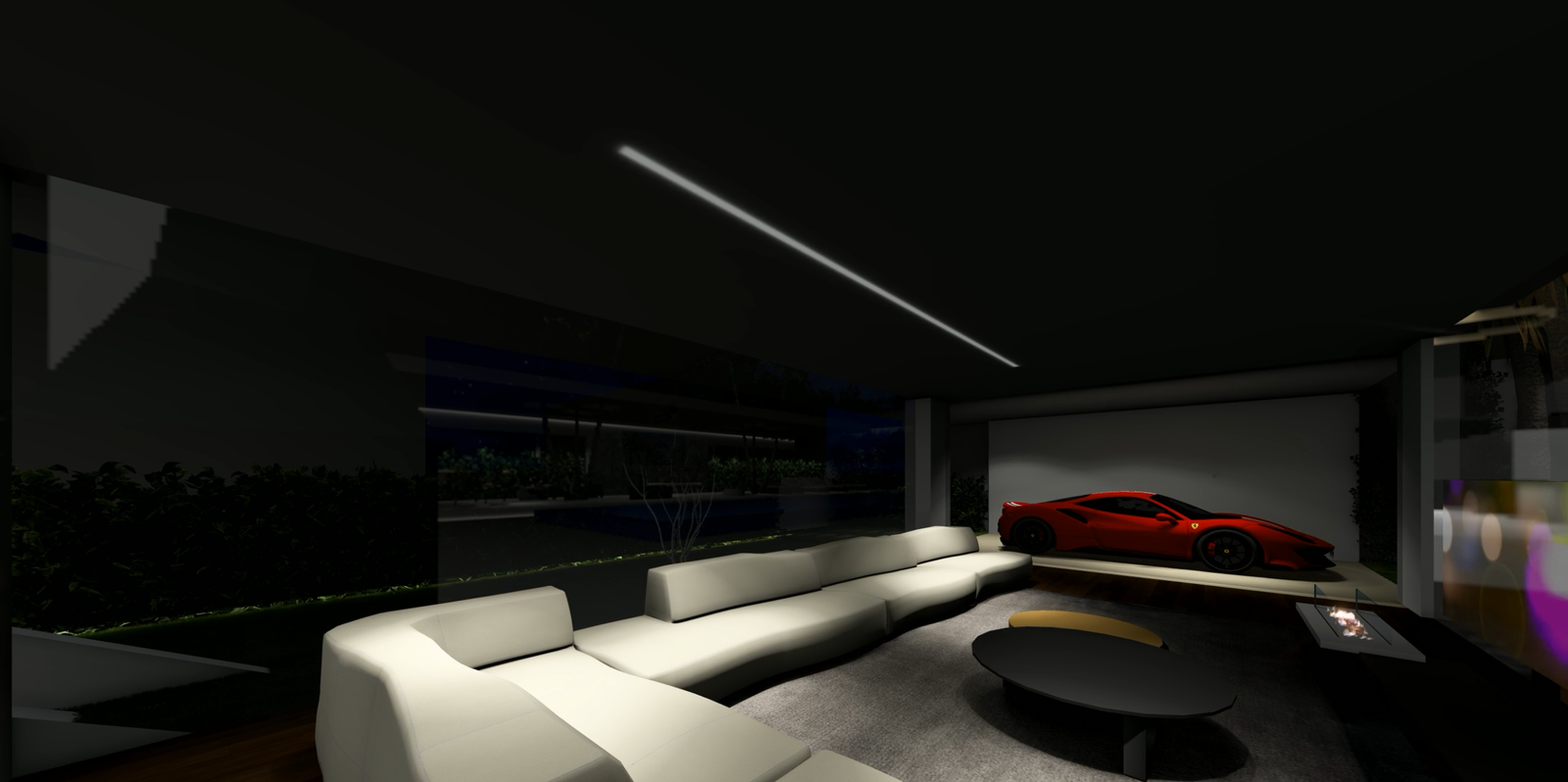 Screenshot 2025-08-24 171902