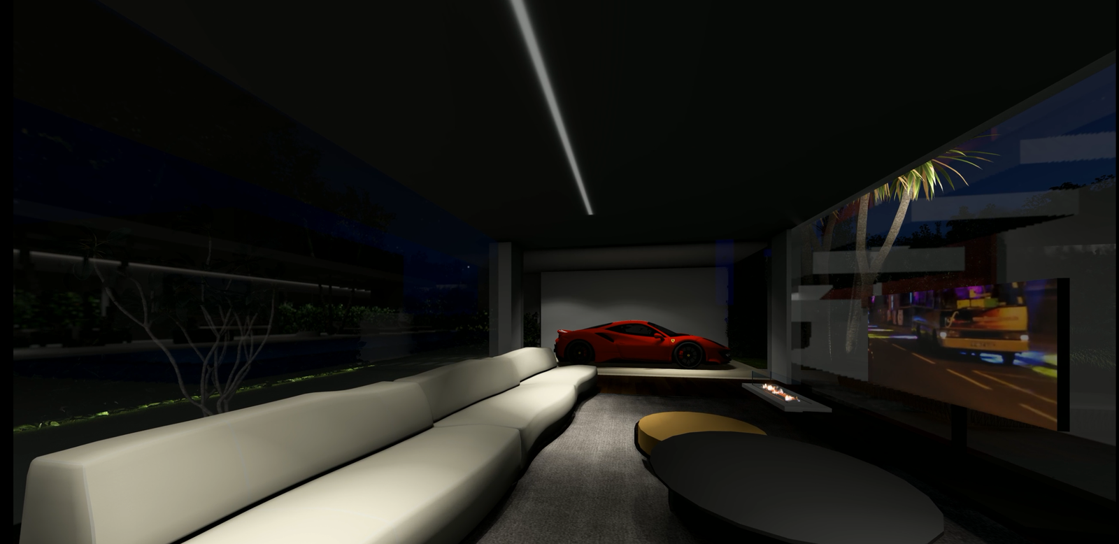 Screenshot 2025-08-24 171934