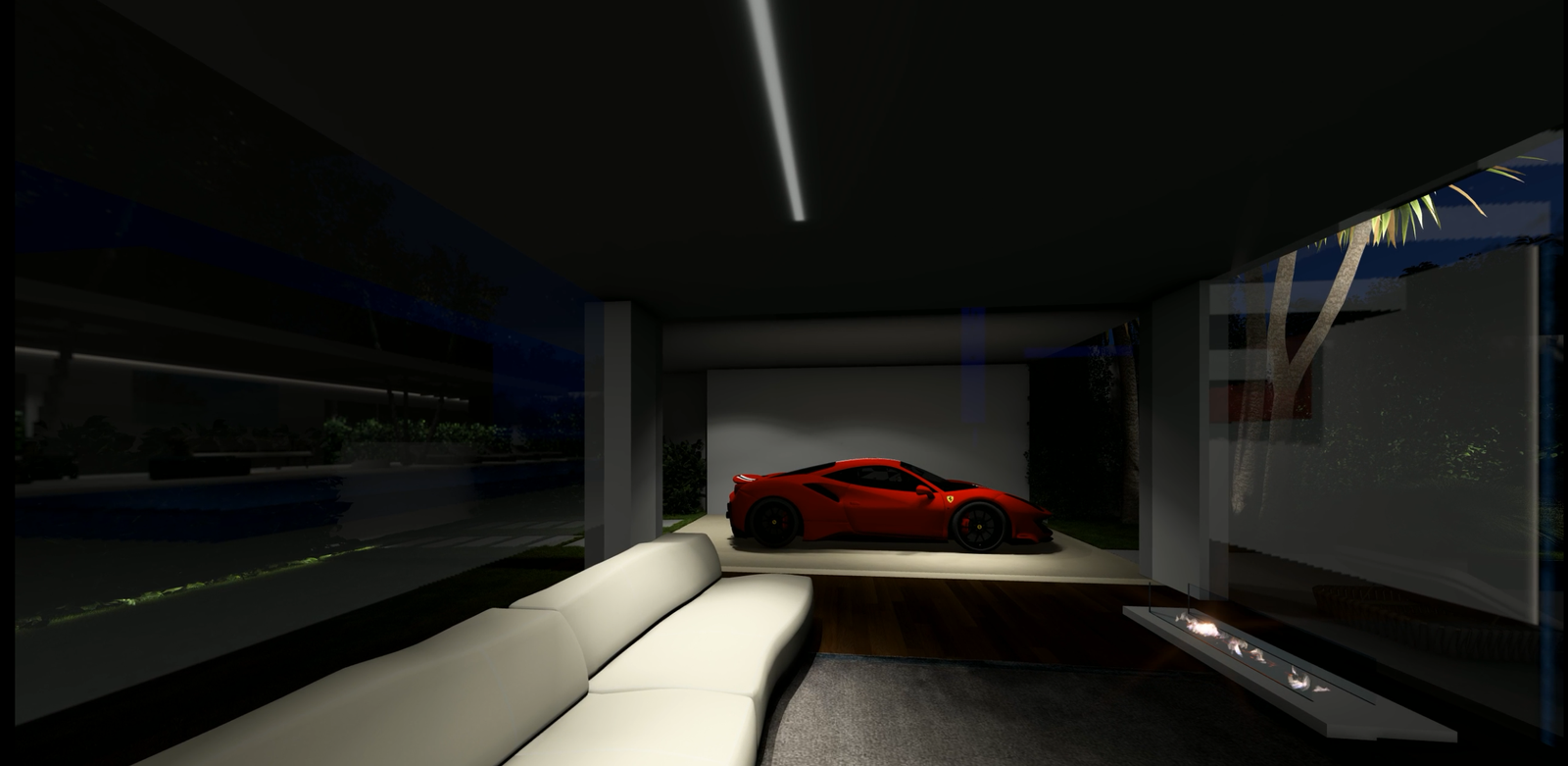 Screenshot 2025-08-24 172012