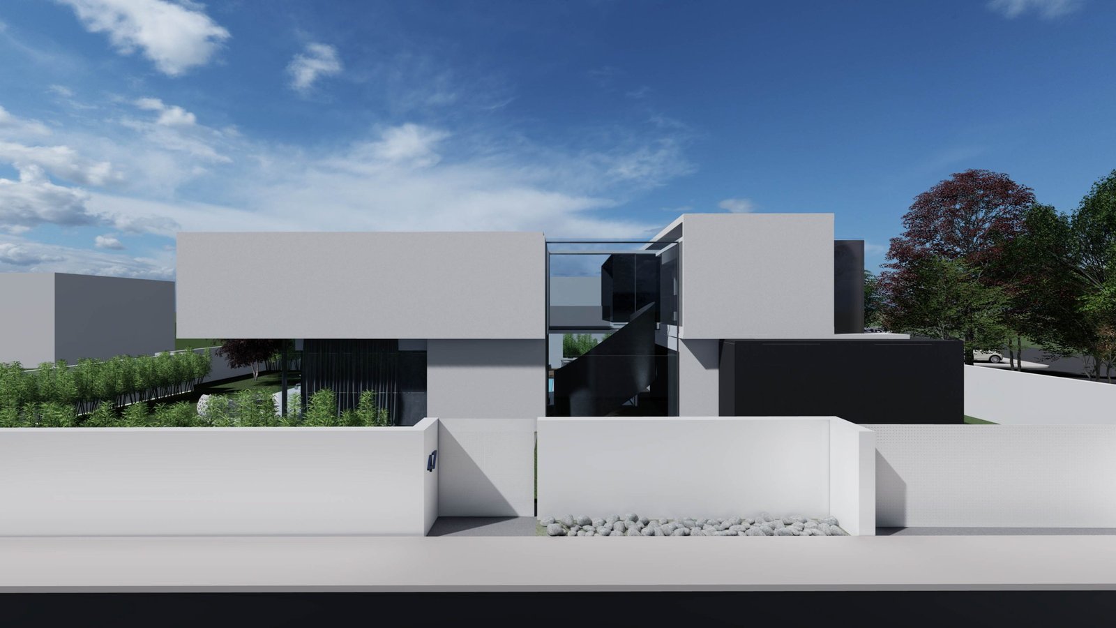 federico-cappellina-architetto-architect-italy-villa-villas-lusso-luxury-pool-1