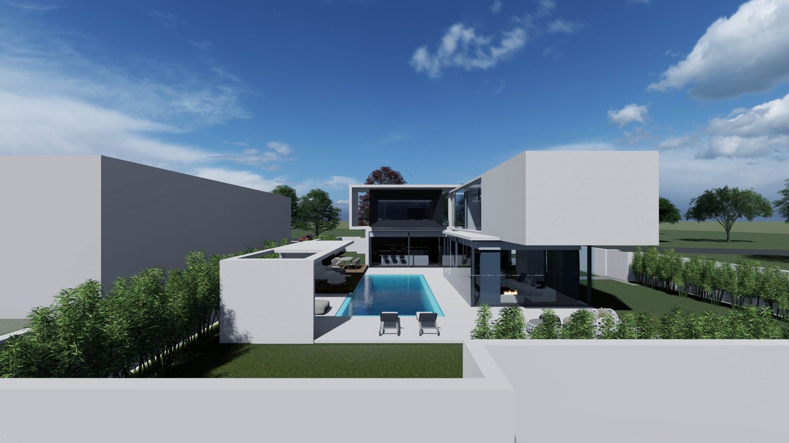 federico-cappellina-architetto-architect-italy-villa-villas-lusso-luxury-pool-2
