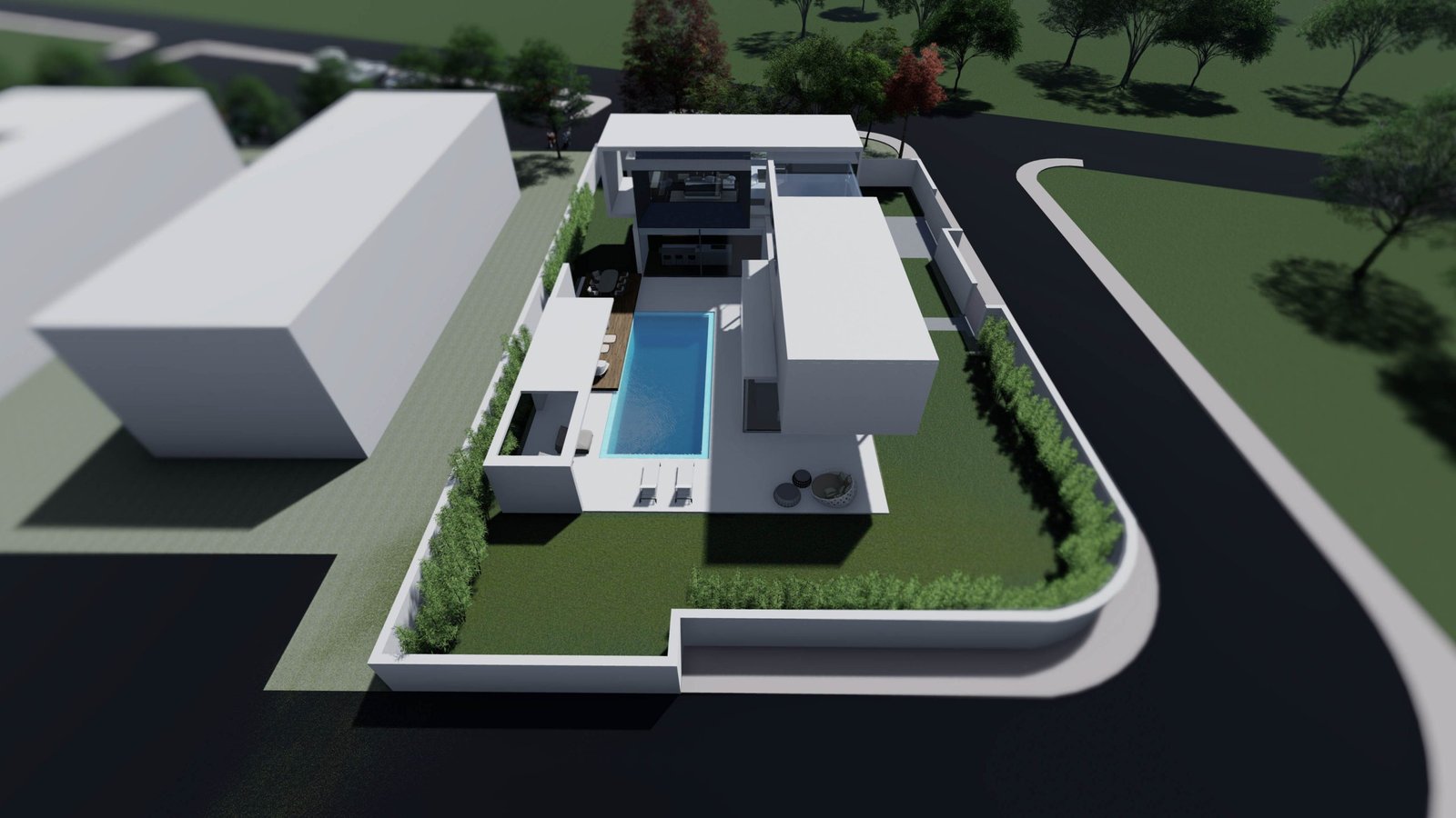 federico-cappellina-architetto-architect-italy-villa-villas-lusso-luxury-pool-3