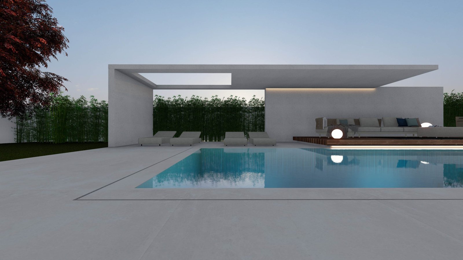federico-cappellina-architetto-architect-italy-villa-villas-lusso-luxury-pool-4