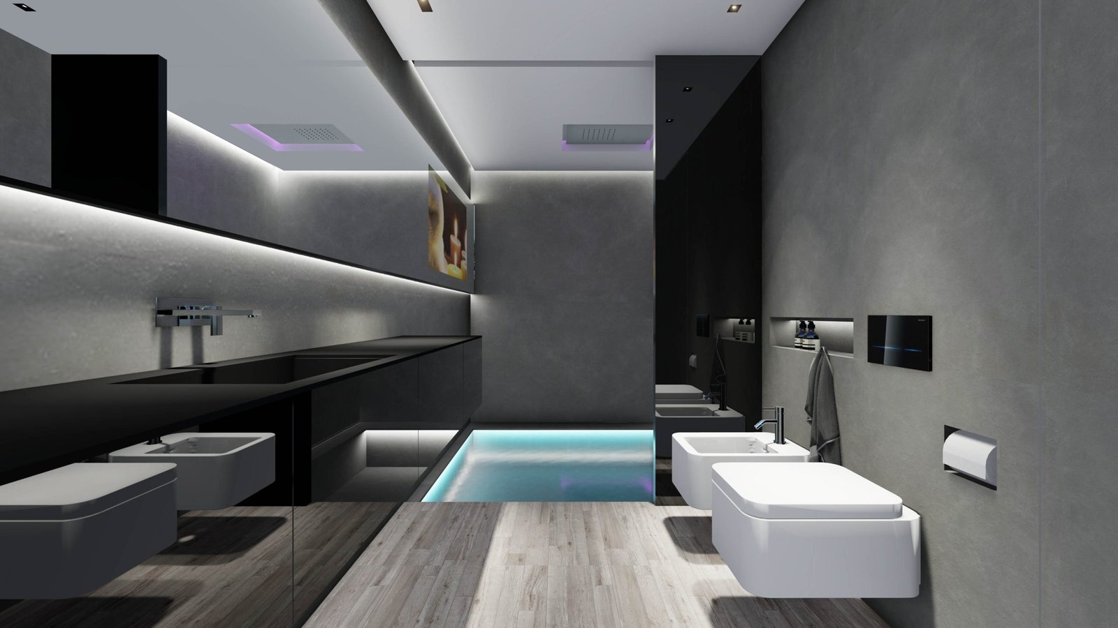 federico-cappellina-architetto-architect-italy-villa-villas-lusso-luxury-pool-6