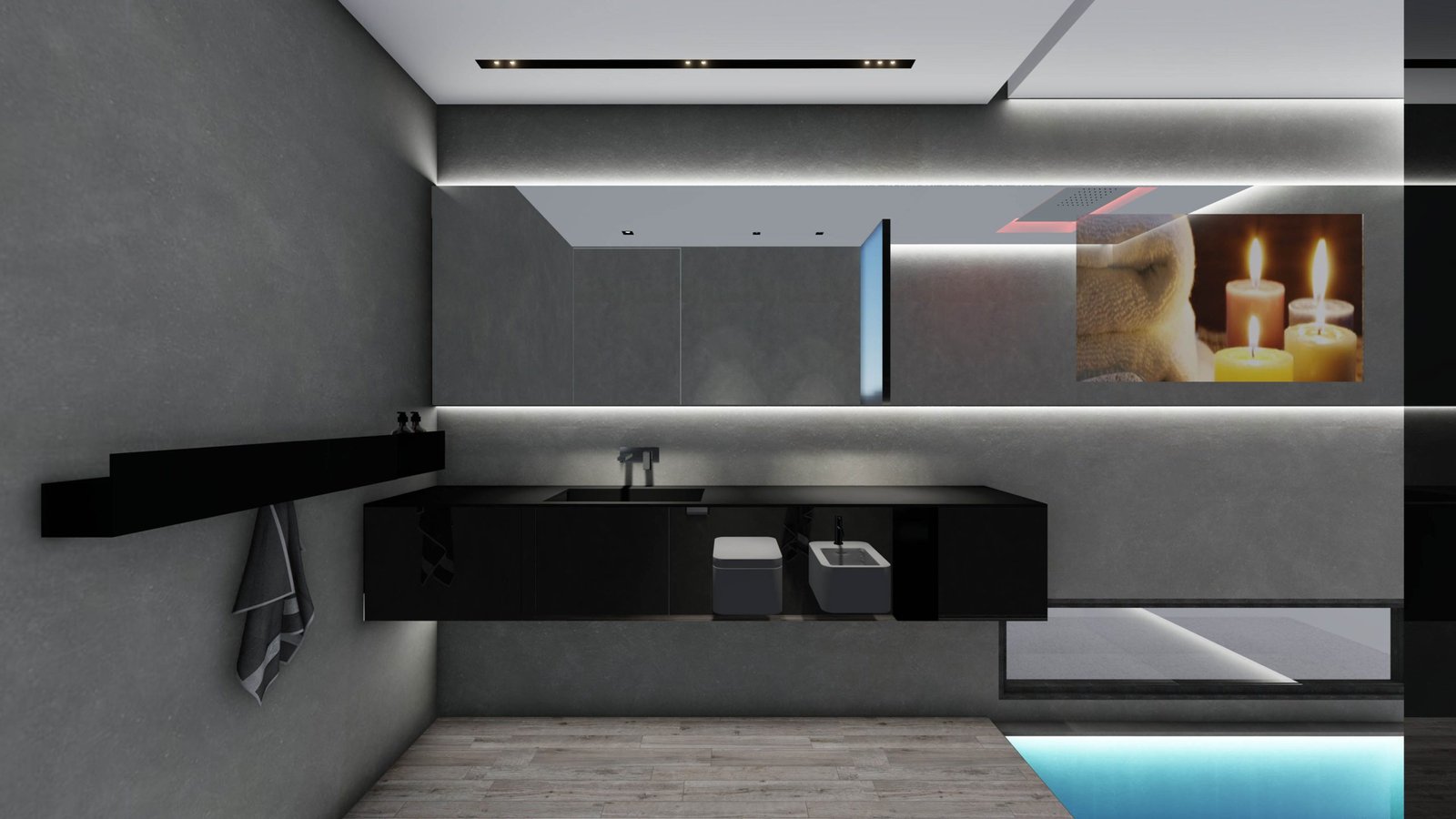 federico-cappellina-architetto-architect-italy-villa-villas-lusso-luxury-pool-7