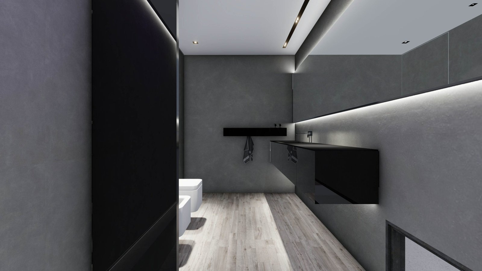 federico-cappellina-architetto-architect-italy-villa-villas-lusso-luxury-pool-8