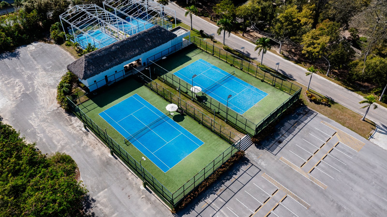 Onasis Cedano Photo Capture