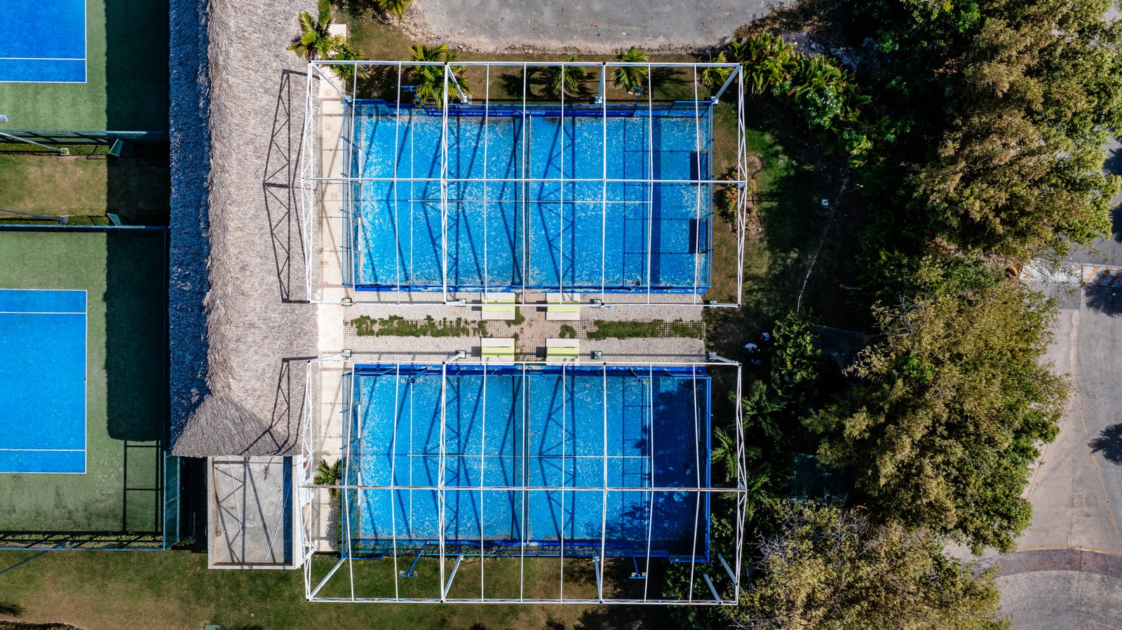 Onasis Cedano Photo Capture