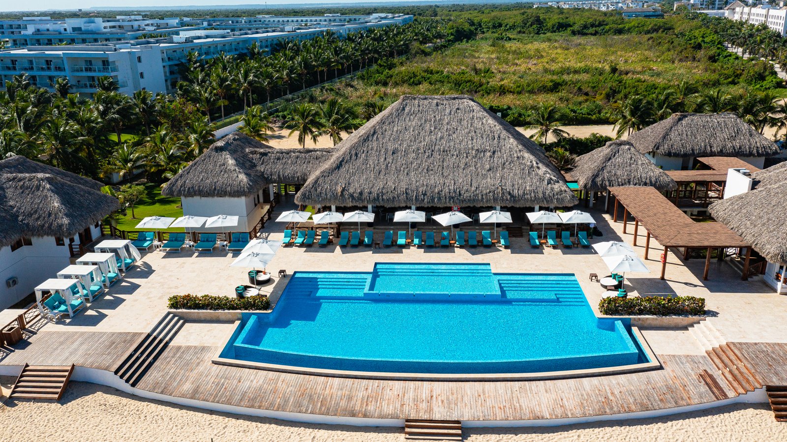 Onasis Cedano Photo Capture