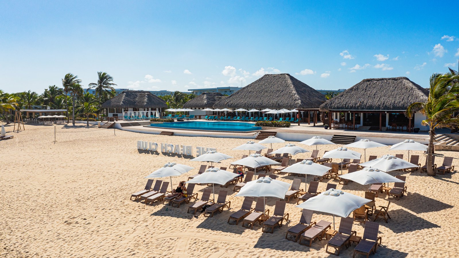 Onasis Cedano Photo Capture