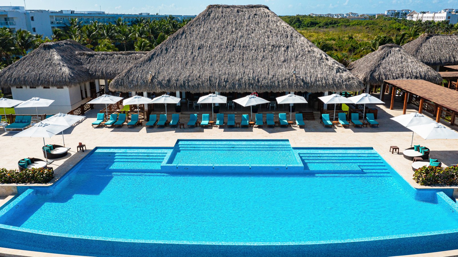 Onasis Cedano Photo Capture