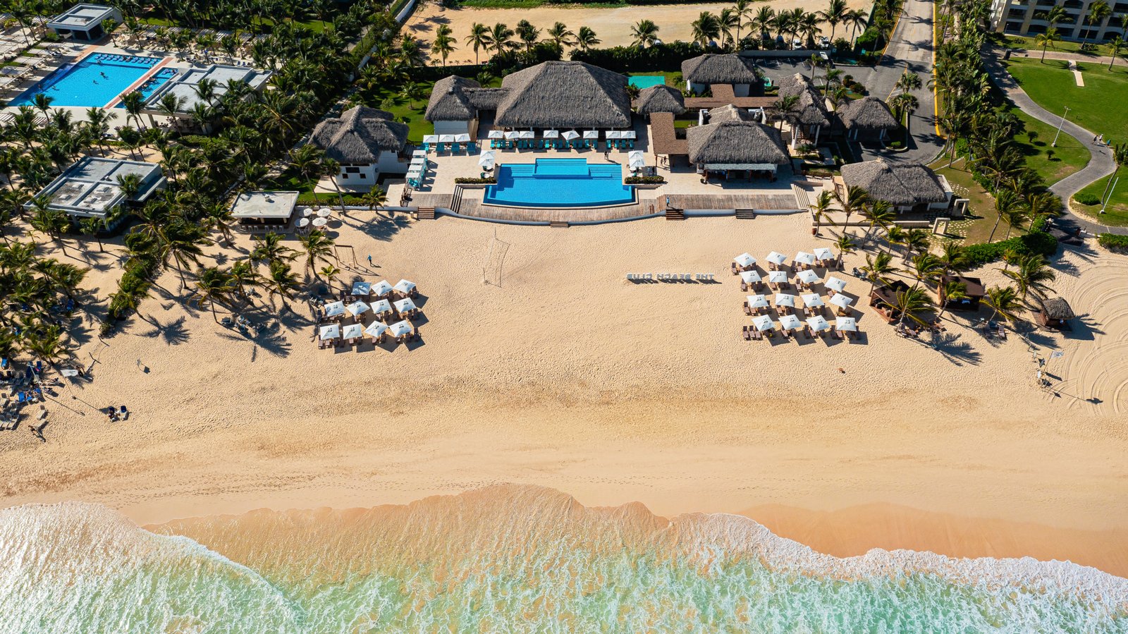 Onasis Cedano Photo Capture