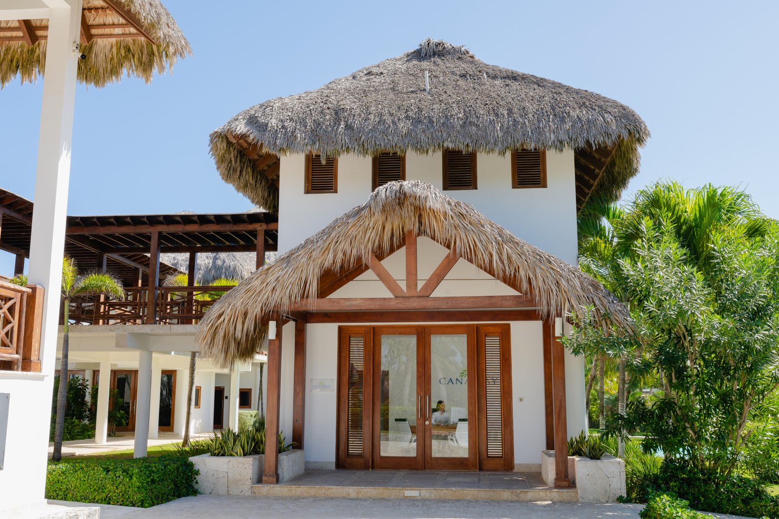 Onasis Cedano Photo Capture