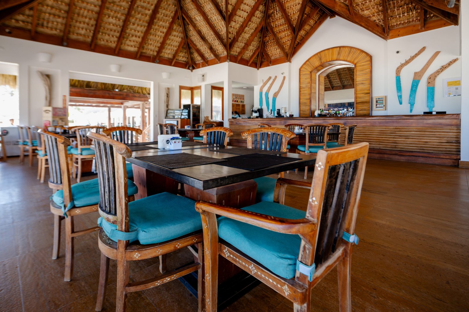 Onasis Cedano Photo Capture